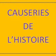 Les causeries de l'histoire : Le Saint-Suaire