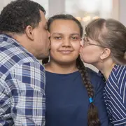 Les causeries de l’Inter’Val : un temps d’échange entre parents d’adolescents