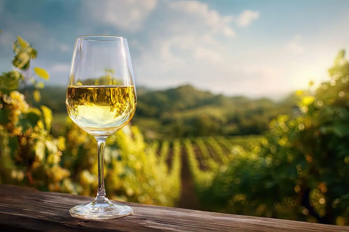 Visite des caves &agrave; vin d'Alsace : notre s&eacute;lection