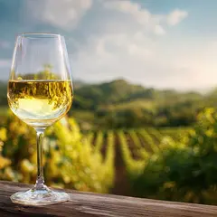 Les caves à vin à visiter en Alsace : notre sélection pour découvrir et déguster les meilleurs vins d'Alsace