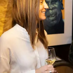 Les Caves du Louvre: Visite guidée + Dégustation de vin