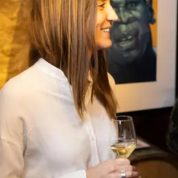 Les Caves du Louvre: Visite guidée + Dégustation de vin