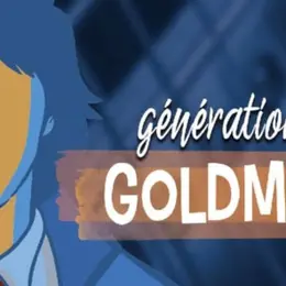 Les Chœurs de France - Générations Goldman