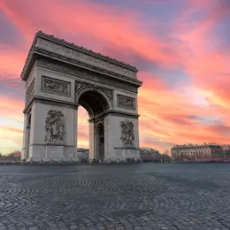 Les Champs-Élysées piétons ce dimanche 4 octobre 2026 : se promener sur la plus belle avenue de Paris sans voiture