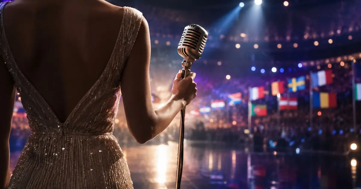 Les chansons mythiques qui ont marqué l'histoire de l'Eurovision