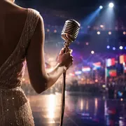 Les chansons mythiques qui ont marqué l'histoire de l'Eurovision