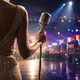 Les chansons mythiques qui ont marqué l'histoire de l'Eurovision