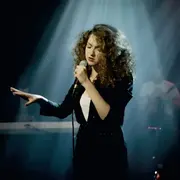 Les chants de Noël du département - Noël Corse