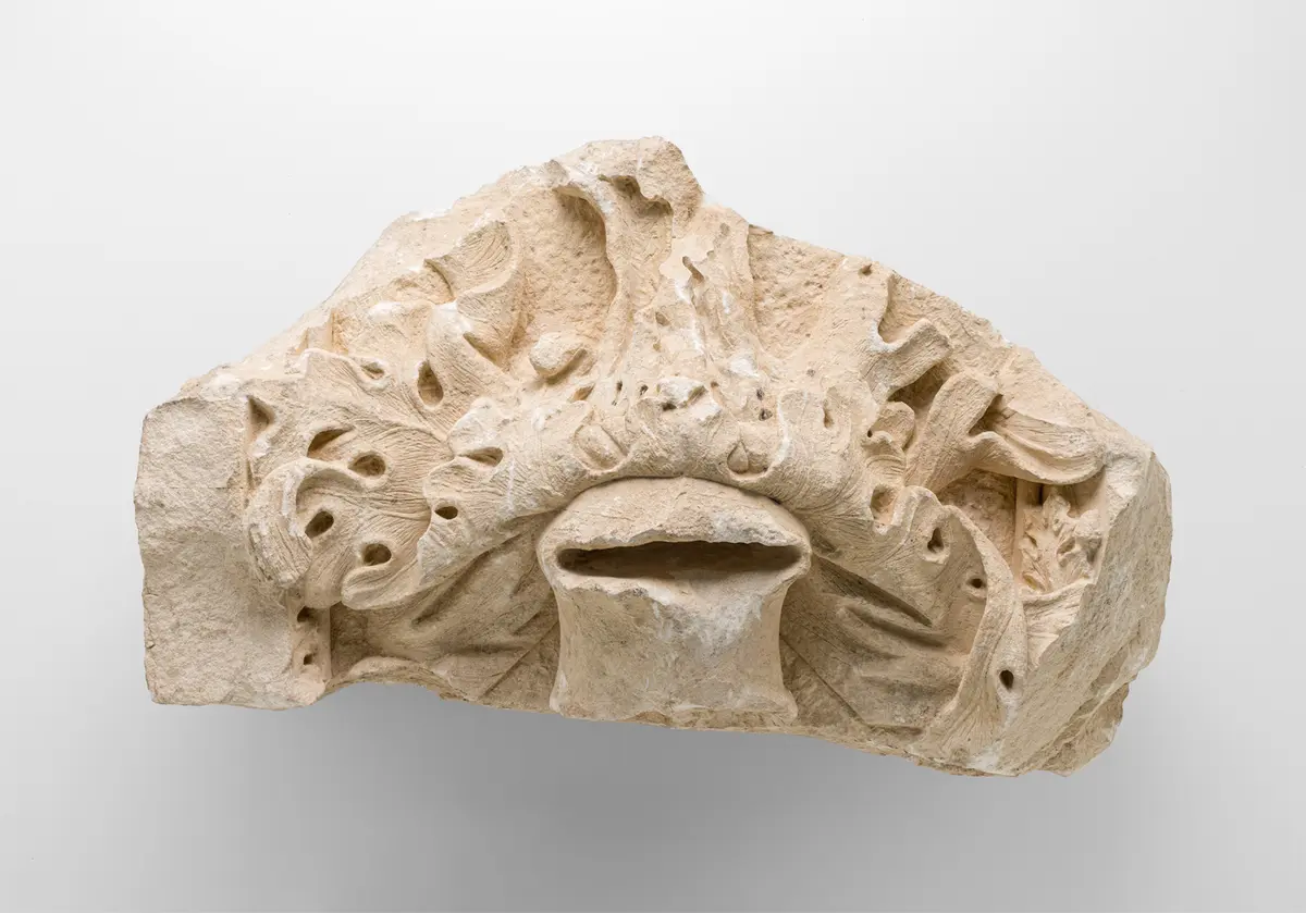 Les château du Jura... trop FORTS ! - Visite guidée