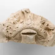 Les château du Jura... trop FORTS ! - Visite guidée