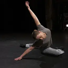 Les chatouilles, ou la danse de la colère