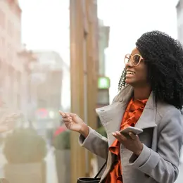 Les chèques cadeaux pour salariés : motiver et récompenser ses employés