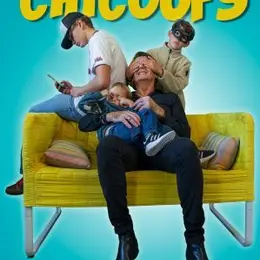 Les Chicoufs