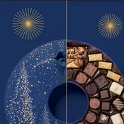 Les chocolats Jeff de Bruges : garantir le plaisir gourmand des clients