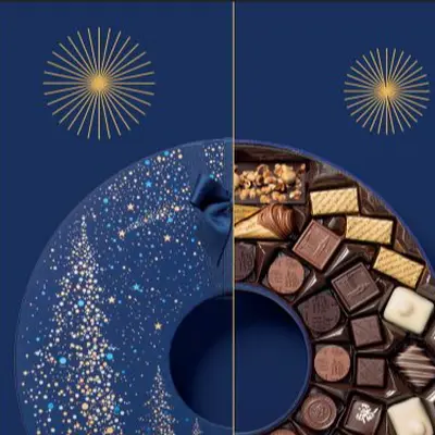 Jeff de Bruges : plaisir gourmand dans les 2 boutiques du Haut-Rhin