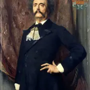 Les Chroniques de Barbey