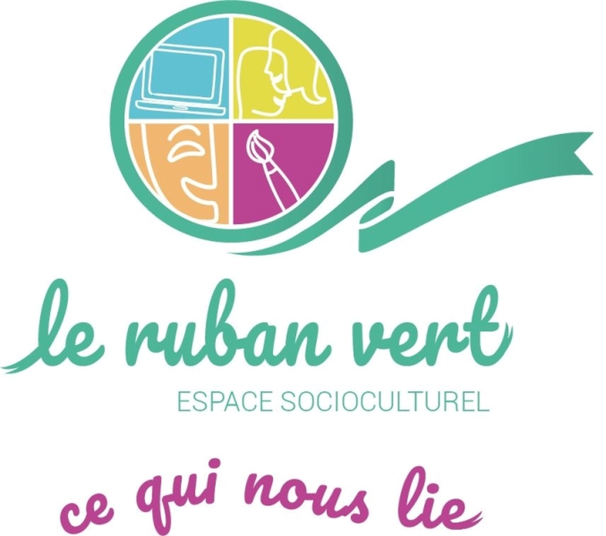 Les clés du numérique