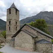 Les Clochers Catlans