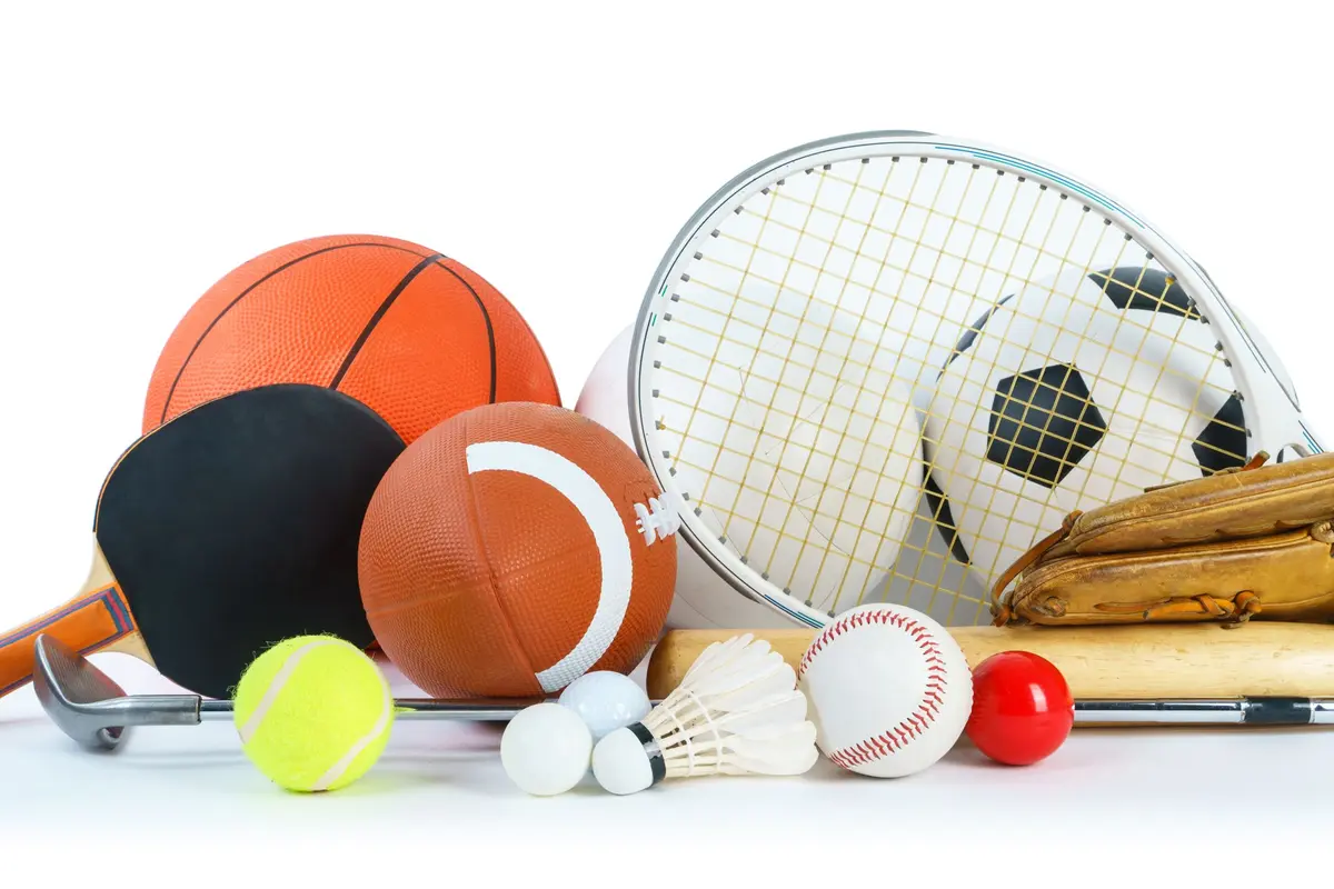 Les clubs sportifs des Alpes-Maritimes qui ont fait rayonner le 06 en France et en Europe