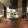 Les collections du musée archéologique de Brumath &copy; Ville de Brumath