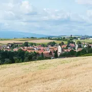 5 coins sympa à découvrir en marchant !