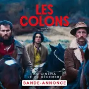 Les Colons