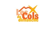 Les Cols Du Dimanche