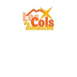 Les Cols Du Dimanche