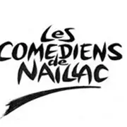 Les comédiens de Naillac