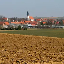 Autonomie et droits des communes en Alsace