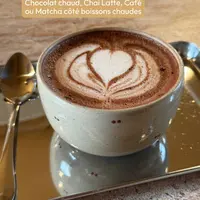 Les Compotes : nouveau lieu de vie à Mulhouse &copy; Céline Zimmermann / JDS