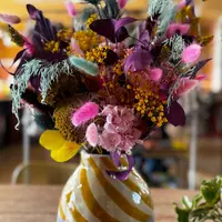 Les Compotes : nouveau lieu de vie à Mulhouse &copy; Céline Zimmermann / JDS