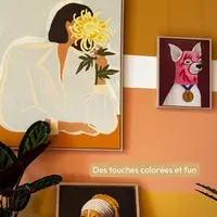 Les Compotes : nouveau lieu de vie à Mulhouse &copy; Céline Zimmermann / JDS