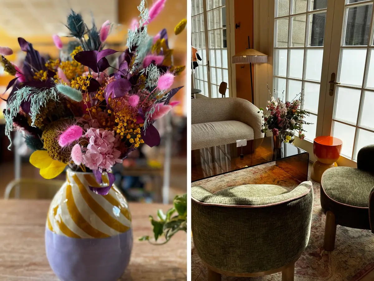 Les Compotes : nouveau lieu de vie à Mulhouse