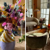 Les Compotes : nouveau lieu de vie à Mulhouse &copy; Céline Zimmermann / JDS