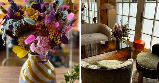 Les Compotes : nouveau lieu de vie &agrave; Mulhouse