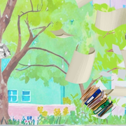 Les comptes et les gens …. de France Travail