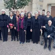 Les Concert'ines