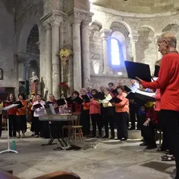 Les Concert'ines