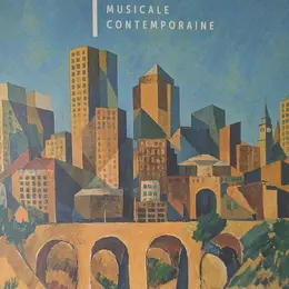 Les concertos d'azur