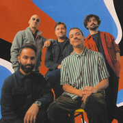 Les concerts d'été à Grandcamp-Maisy
