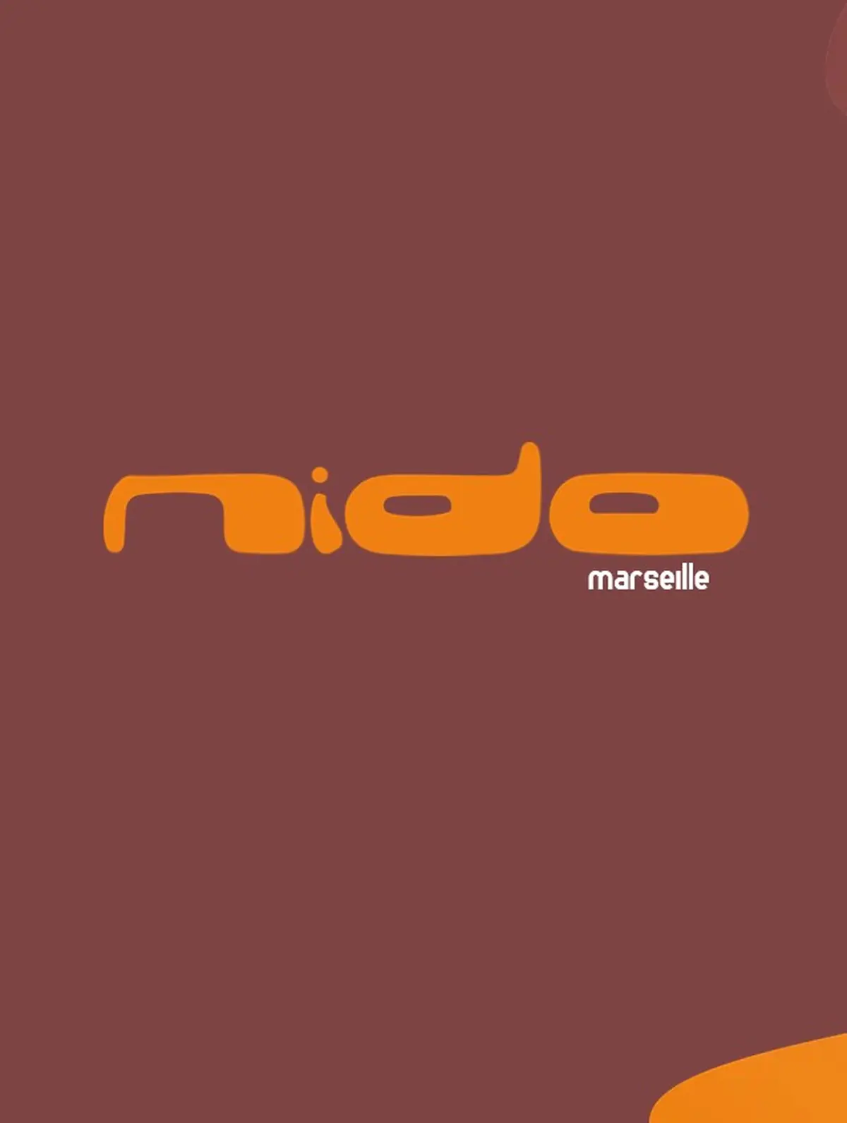 Les concerts de juillet au Nido