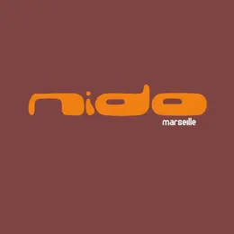 Les concerts de juillet au Nido