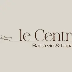 Les concerts de l'été au Café du Centre