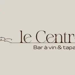 Les concerts de l'été au Café du Centre