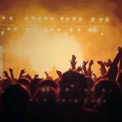 Les concerts des Estivales