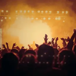 Les concerts des Estivales