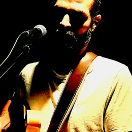 Les concerts du Veirem Bé : Buck Vertigo