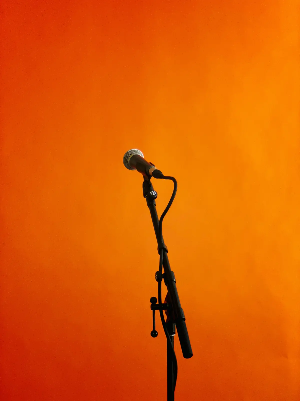 Les concerts du Veirem Bé : Keyyo