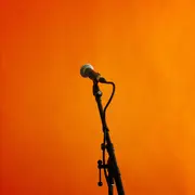 Les concerts du Veirem Bé : Keyyo
